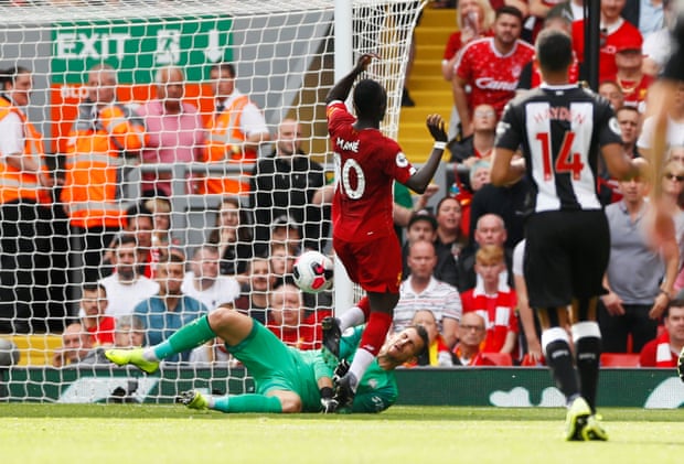 Kết quả Liverpool vs Newcastle, Kết quả Ngoại hạng Anh, Liverpool vs Newcastle, Liverpool, link xem Liverpool vs Newcastle, Liverpool vs, Liverpool Newcastle