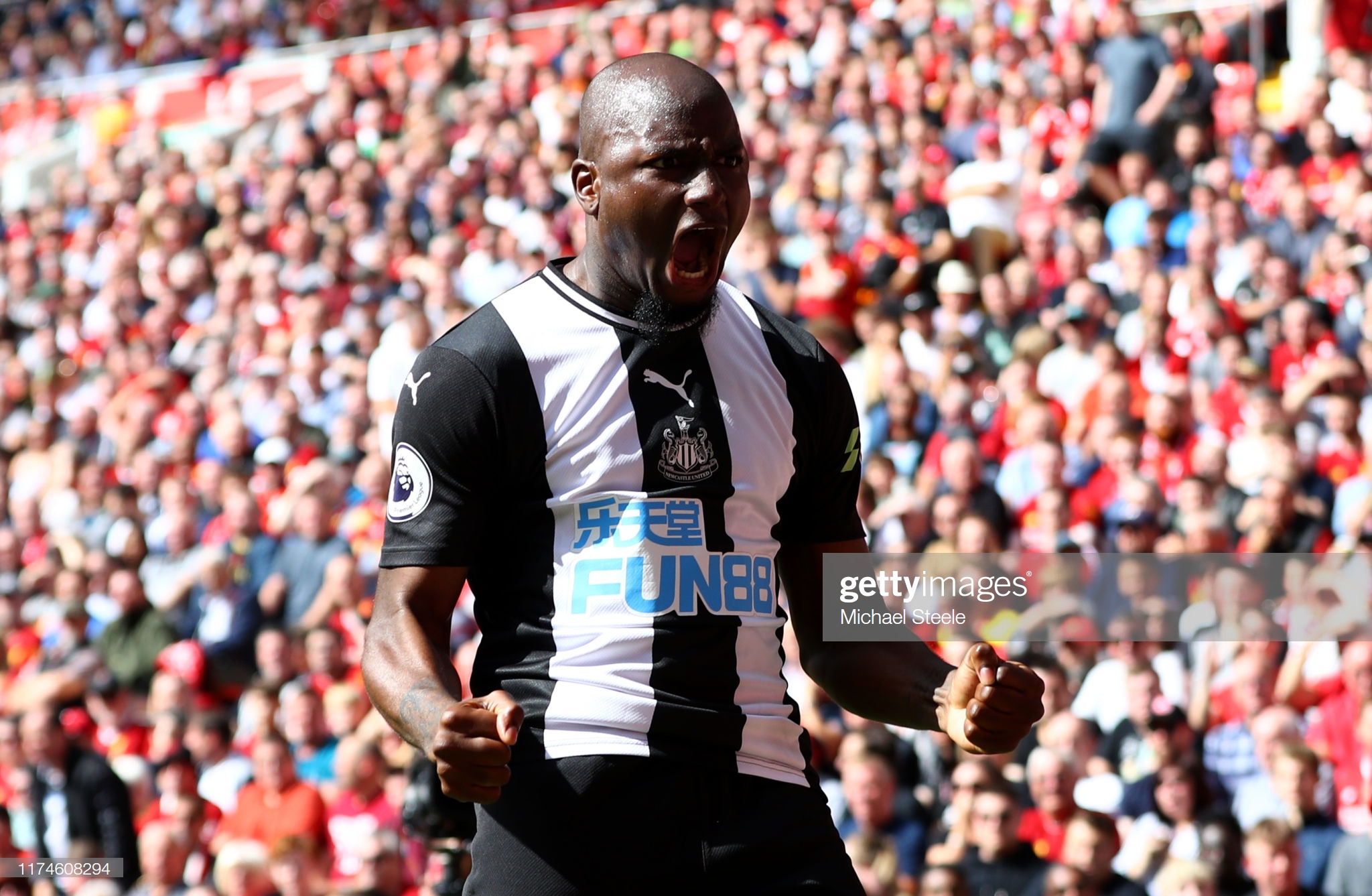Kết quả Liverpool vs Newcastle, Kết quả Ngoại hạng Anh, Liverpool vs Newcastle, Liverpool, link xem Liverpool vs Newcastle, Liverpool vs, Liverpool Newcastle