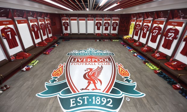 Trực tiếp Liverpool vs Newcastle, Trực tiếp Ngoại hạng Anh, Liverpool vs Newcastle, Liverpool, link xem Liverpool vs Newcastle, Liverpool vs, Liverpool Newcastle