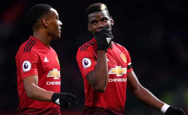 solskjaer, mu vs leicester, mu leicester, MU, Man Utd, Manchester United, mu vs, bong da mu, tin MU, tin Man Utd, tin tức MU, tin Ngoại hạng Anh, Ngoại hạng Anh,