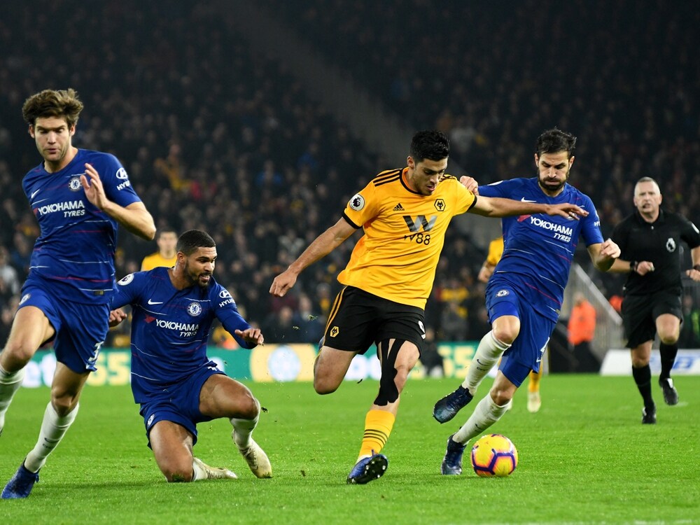 Trực tiếp Wolves vs Chelsea, Trực tiếp Ngoại hạng Anh, Wolves vs Chelsea, Chelsea, link xem Wolves vs Chelsea, trực tiếp Chelsea Wolves, trực tiếp Chelsea vs Wolves, Chelsea vs