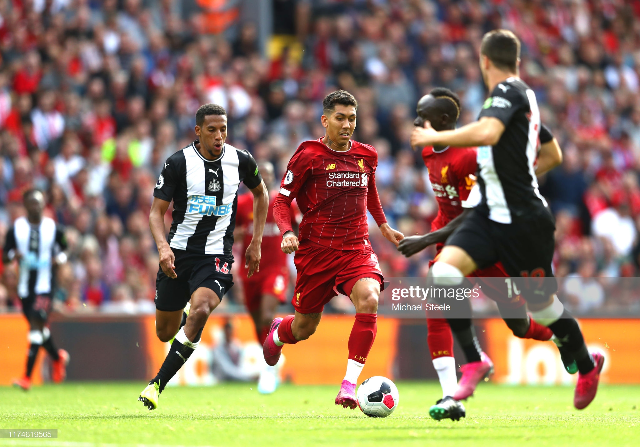 Kết quả Liverpool vs Newcastle, Kết quả Ngoại hạng Anh, Liverpool vs Newcastle, Liverpool, link xem Liverpool vs Newcastle, Liverpool vs, Liverpool Newcastle