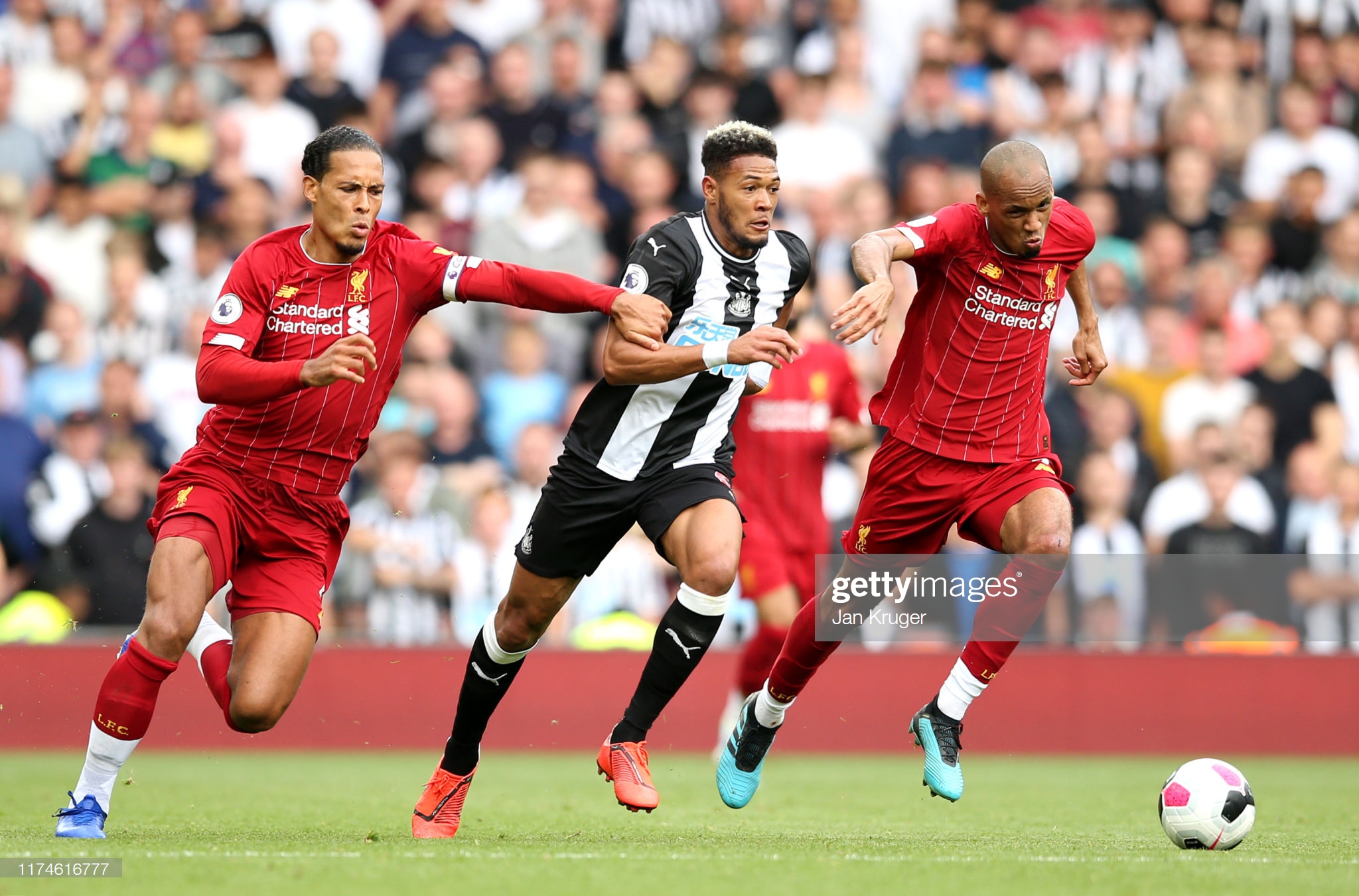 Kết quả Liverpool vs Newcastle, Kết quả Ngoại hạng Anh, Liverpool vs Newcastle, Liverpool, link xem Liverpool vs Newcastle, Liverpool vs, Liverpool Newcastle