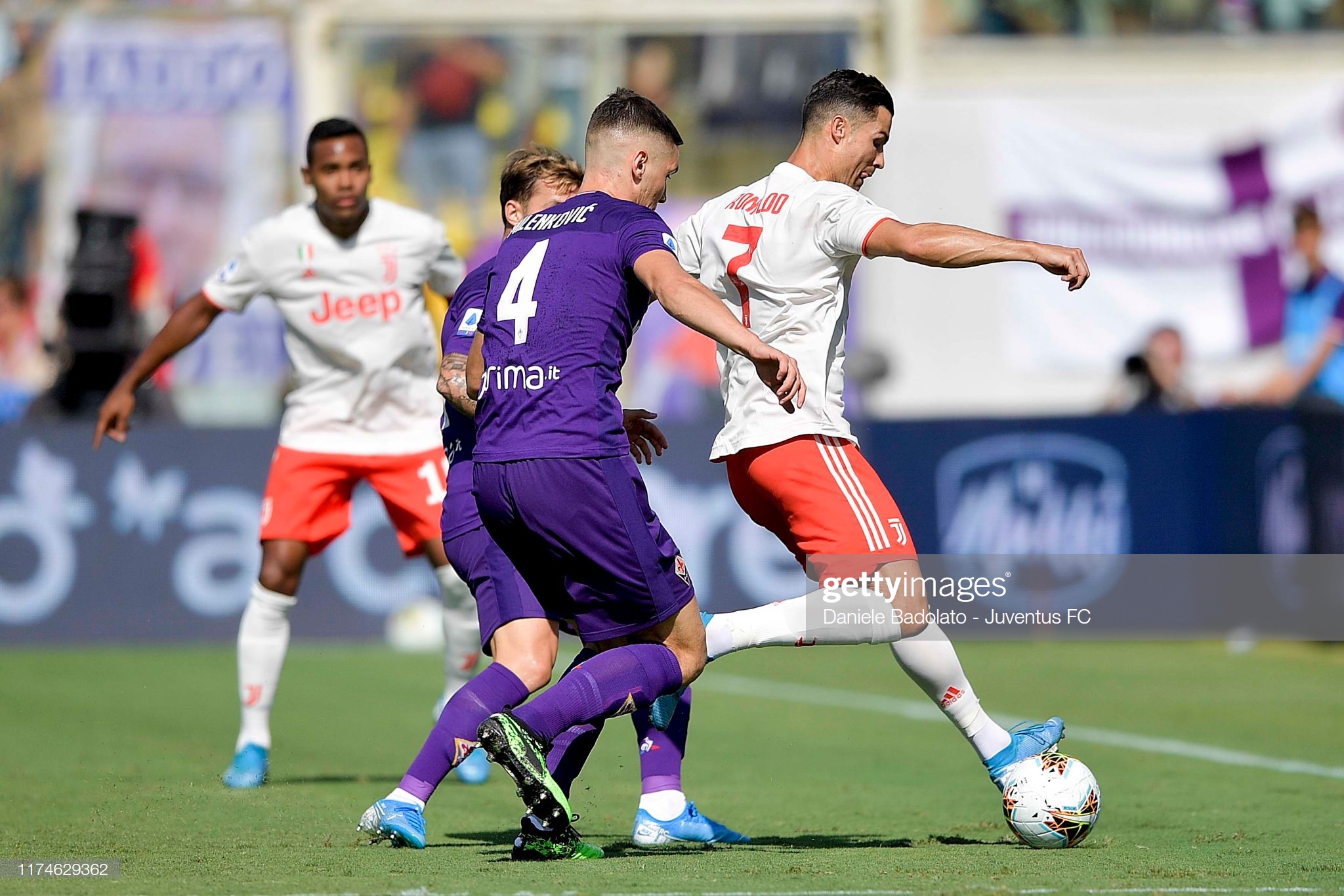 Kết quả Fiorentina vs Juventus, Kết quả Serie A, Fiorentina vs Juventus, Juventus vs Fiorentina, Juventus, Fiorentina, Juve, link xem Fiorentina vs Juventus