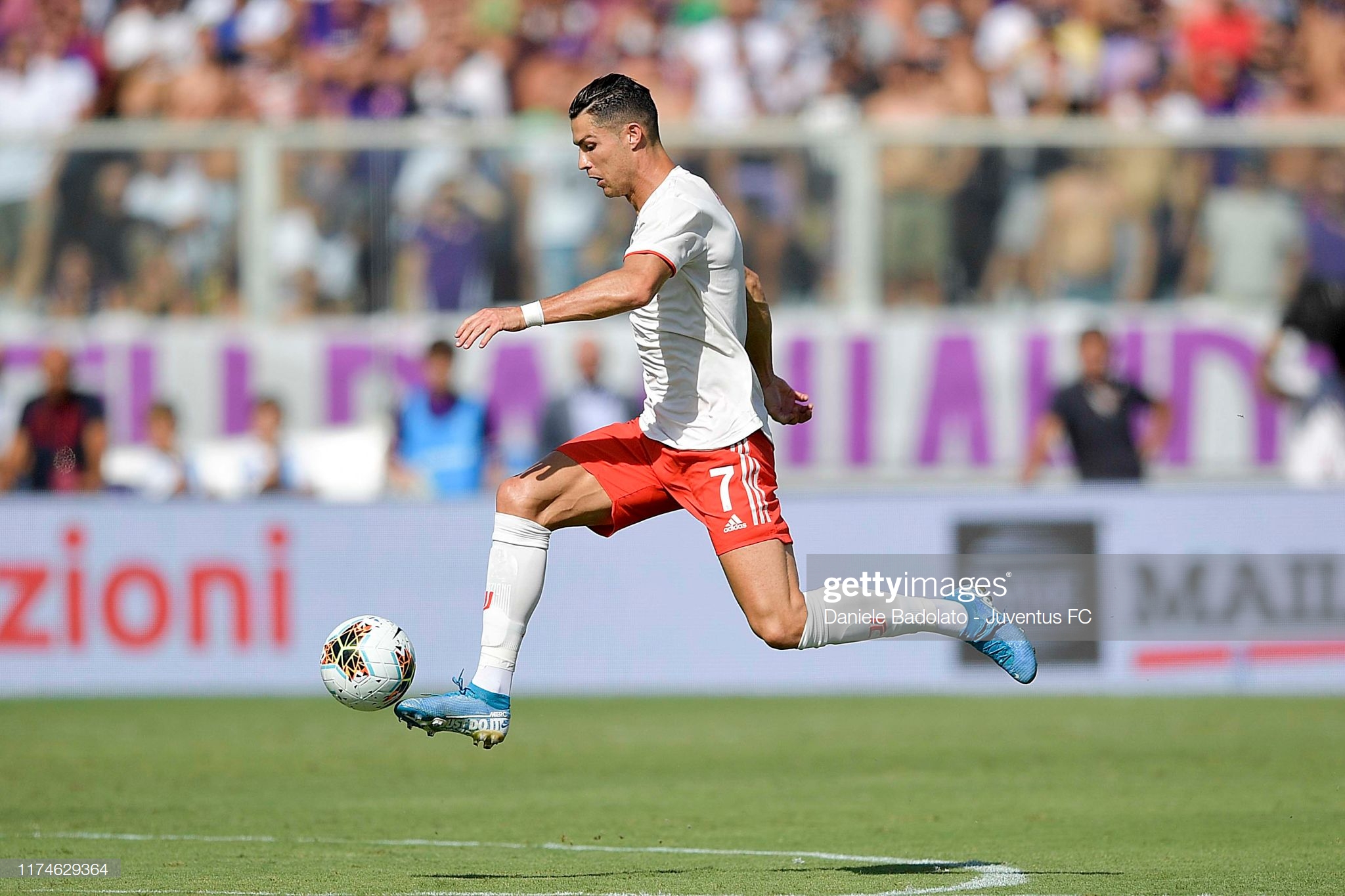 Trực tiếp Fiorentina vs Juventus, Trực tiếp Serie A, Fiorentina vs Juventus, Juventus vs Fiorentina, Juventus, Fiorentina, Juve, link xem Fiorentina vs Juventus