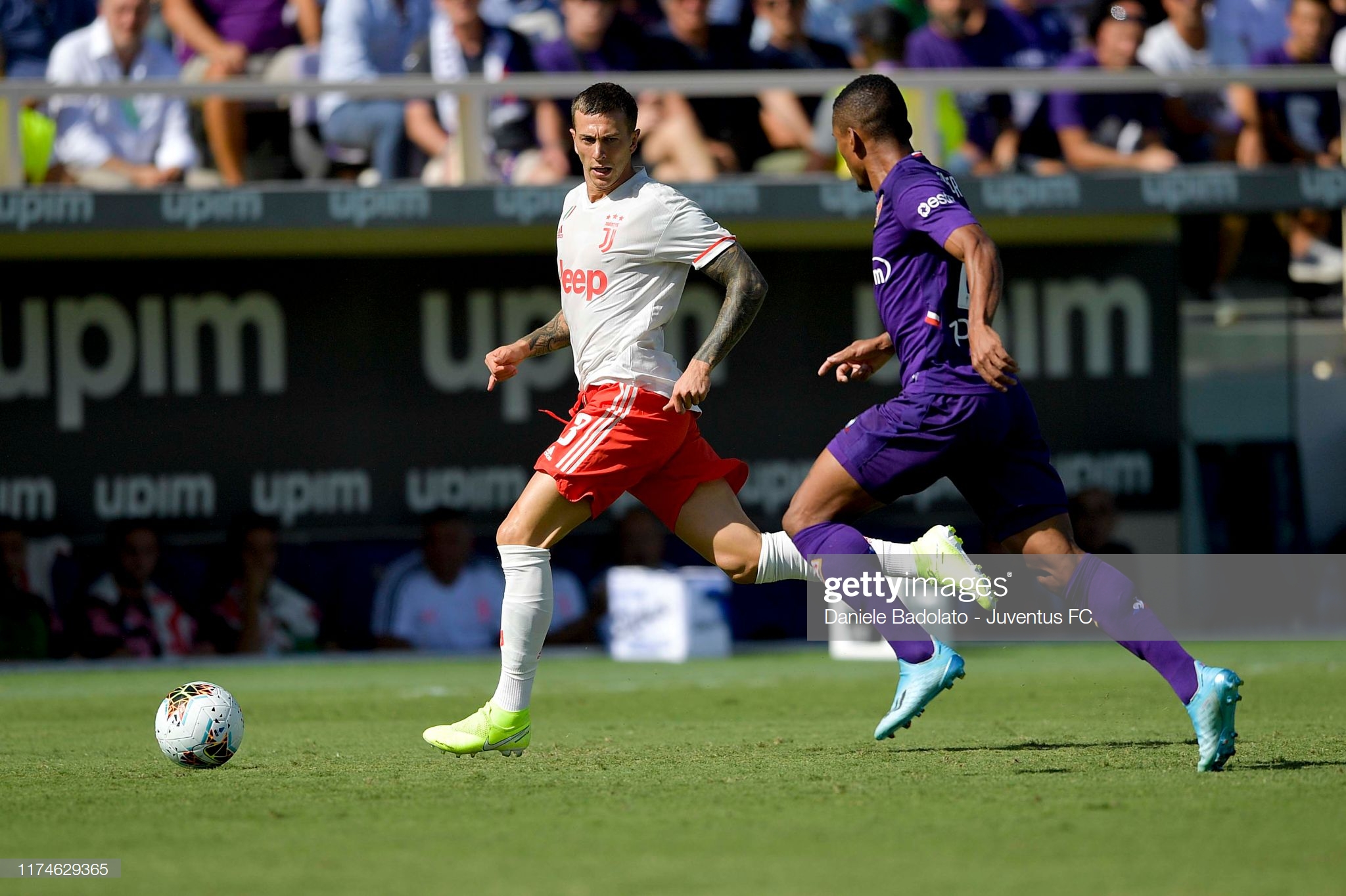 Kết quả Fiorentina vs Juventus, Kết quả Serie A, Fiorentina vs Juventus, Juventus vs Fiorentina, Juventus, Fiorentina, Juve, link xem Fiorentina vs Juventus