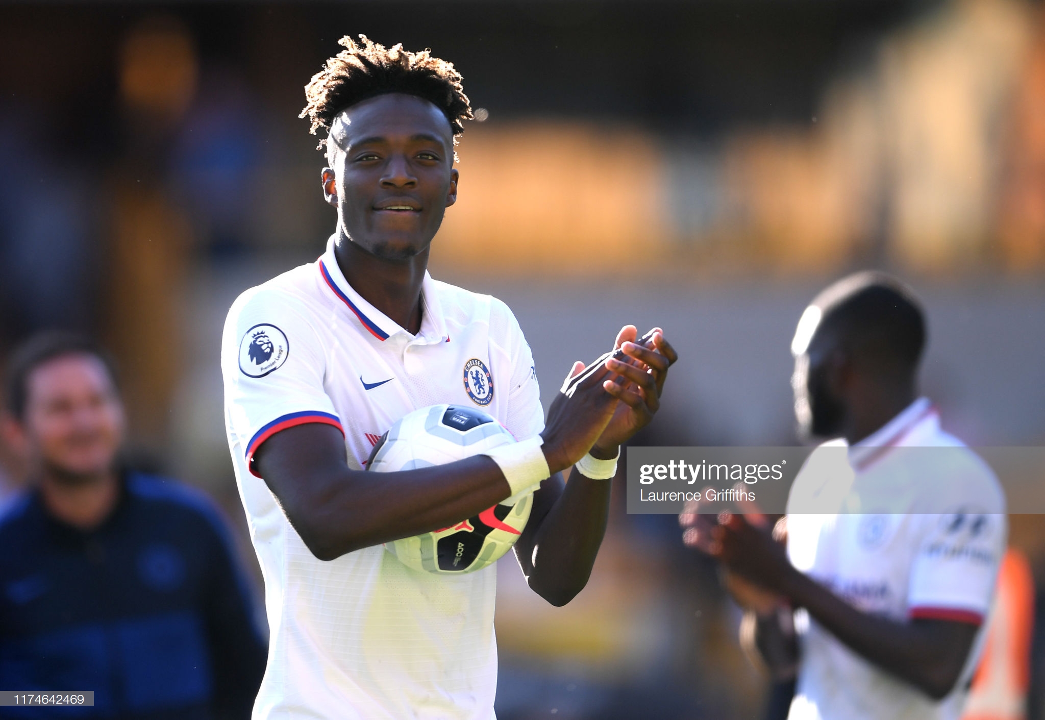 Kết quả Wolves vs Chelsea, Kết quả Ngoại hạng Anh, Wolves vs Chelsea, Chelsea, link xem Wolves vs Chelsea, kết quả Chelsea Wolves, kết quả Chelsea vs Wolves, Chelsea vs