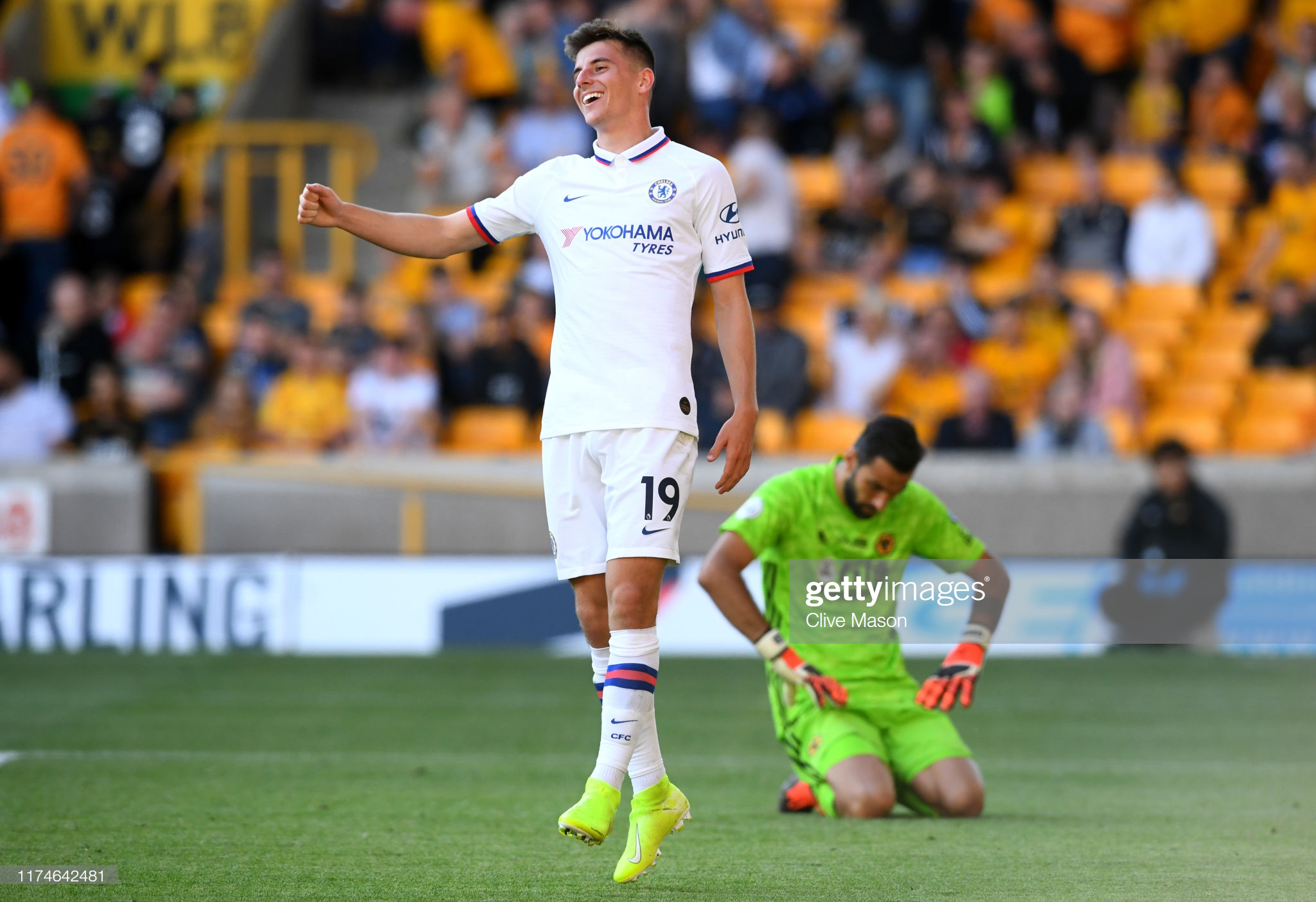 Kết quả Wolves vs Chelsea, Kết quả Ngoại hạng Anh, Wolves vs Chelsea, Chelsea, link xem Wolves vs Chelsea, kết quả Chelsea Wolves, kết quả Chelsea vs Wolves, Chelsea vs