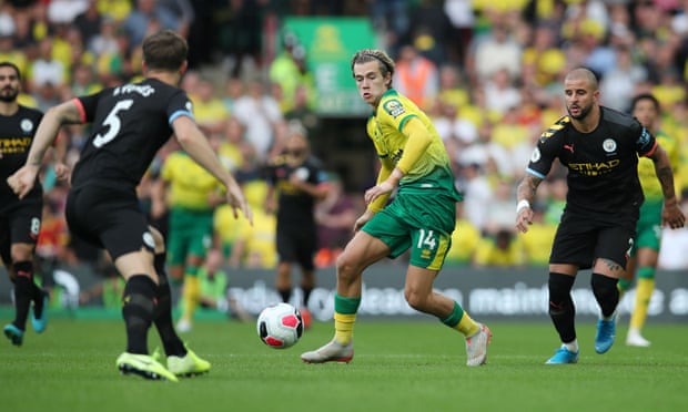 Pep, Pep Guardiola, Kết quả Norwich vs Man City, Kết quả Ngoại hạng Anh, Norwich vs Man City, Man City, Man city norwich, Man City, Ngoại hạng Anh
