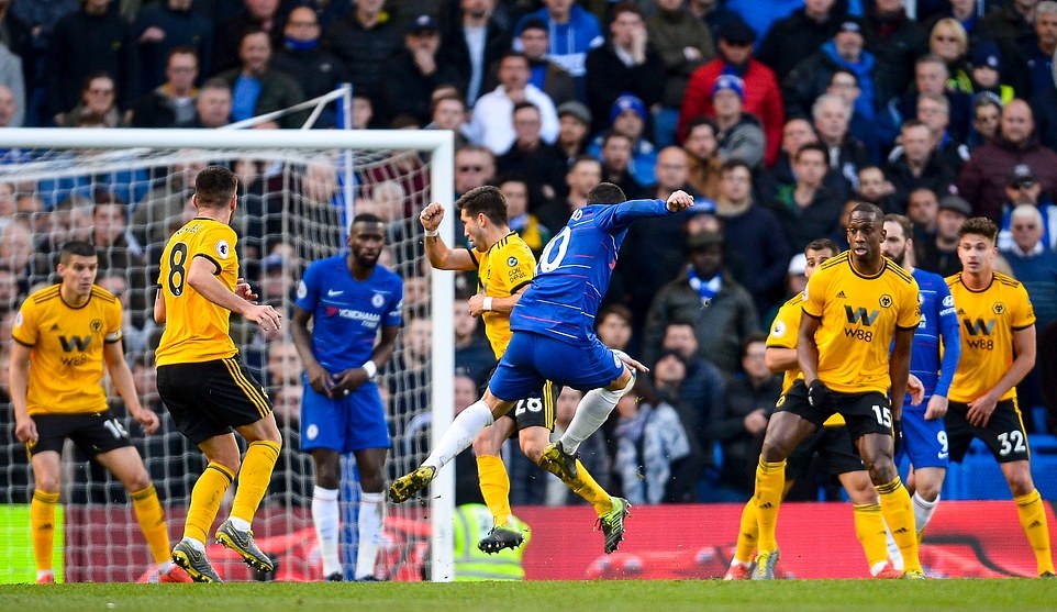 Trực tiếp Wolves vs Chelsea, Trực tiếp Ngoại hạng Anh, Wolves vs Chelsea, Chelsea, link xem Wolves vs Chelsea, trực tiếp Chelsea Wolves, trực tiếp Chelsea vs Wolves, Chelsea vs