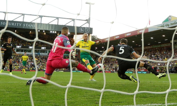 Trực tiếp Norwich vs Man City, Trực tiếp Ngoại hạng Anh, Norwich vs Man City, Man City, link xem Norwich vs Man City, Man city norwich