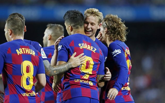 messi, ansu fati, lionel messi, leo messi, Kết quả barca vs valencia, barca vs valencia, kết quả la liga, kết quả bóng đá tây ban nha, barca, valencia, barca vs, la liga, barca valencia