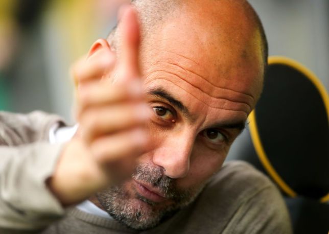 Pep, Pep Guardiola, Kết quả Norwich vs Man City, Kết quả Ngoại hạng Anh, Norwich vs Man City, Man City, Man city norwich, Man City, Ngoại hạng Anh