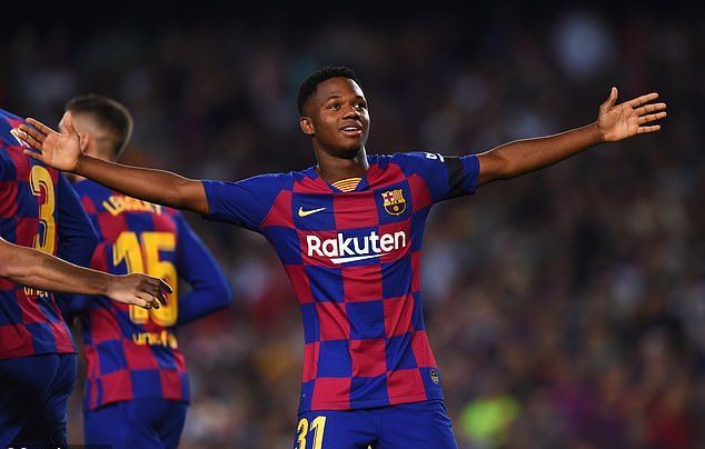 messi, ansu fati, lionel messi, leo messi, Kết quả barca vs valencia, barca vs valencia, kết quả la liga, kết quả bóng đá tây ban nha, barca, valencia, barca vs, la liga, barca valencia