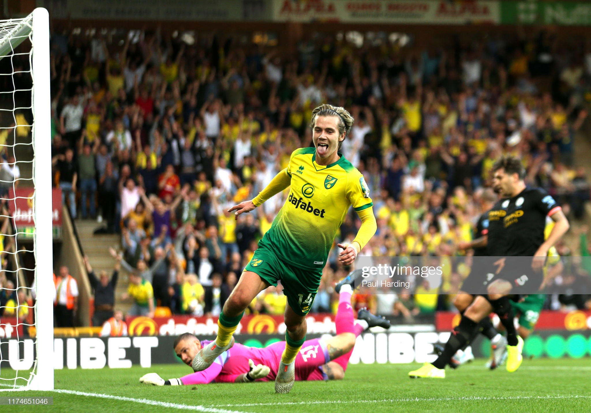 Trực tiếp Norwich vs Man City, Trực tiếp Ngoại hạng Anh, Norwich vs Man City, Man City, link xem Norwich vs Man City, Man city norwich