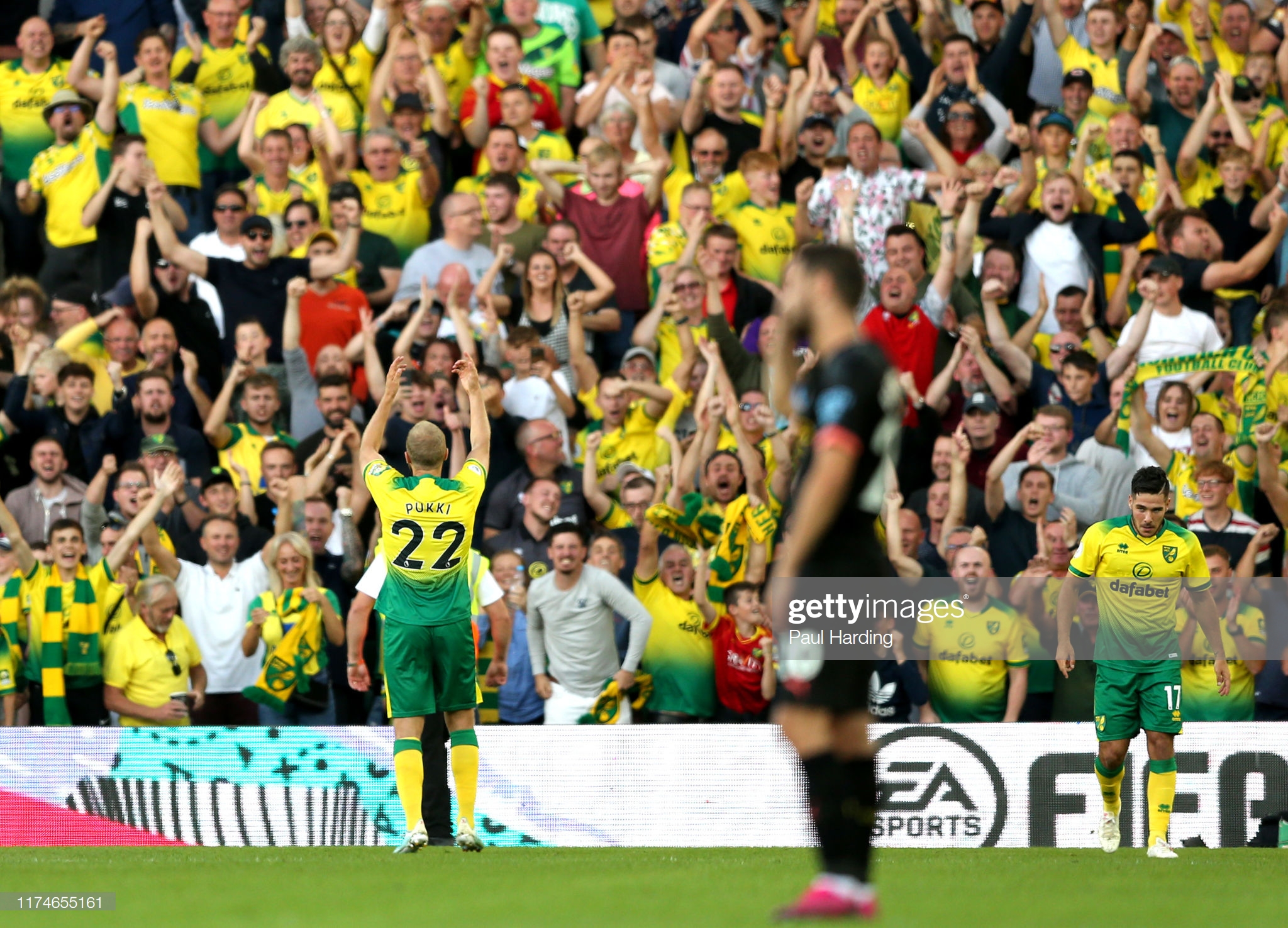 Kết quả Norwich vs Man City, Kết quả Ngoại hạng Anh, Norwich vs Man City, Man City, link xem Norwich vs Man City, Man city norwich