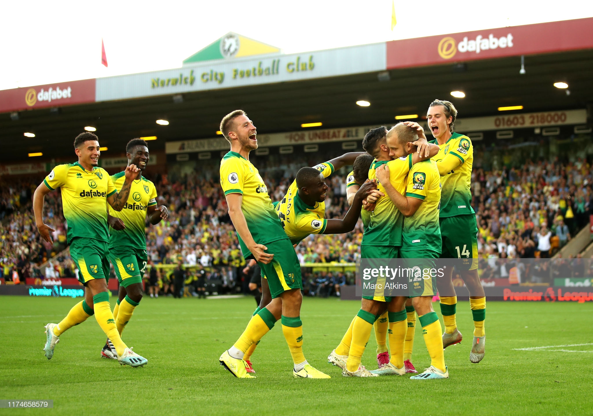 Kết quả Norwich vs Man City, Kết quả Ngoại hạng Anh, Norwich vs Man City, Man City, link xem Norwich vs Man City, Man city norwich