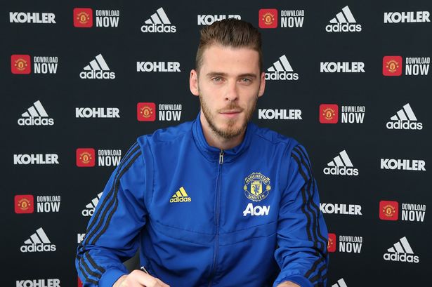 https://mashupbots.com/333-de-gea-muon-roi-mu-voi-gia-0-dong-d186752.html