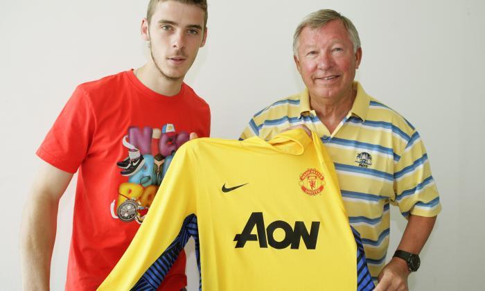 https://mashupbots.com/333-de-gea-muon-roi-mu-voi-gia-0-dong-d186752.html