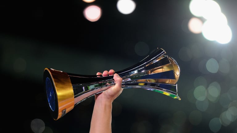 truc-tiep-boc-tham-fifa-club-world-cup-ai-gap-liverpool