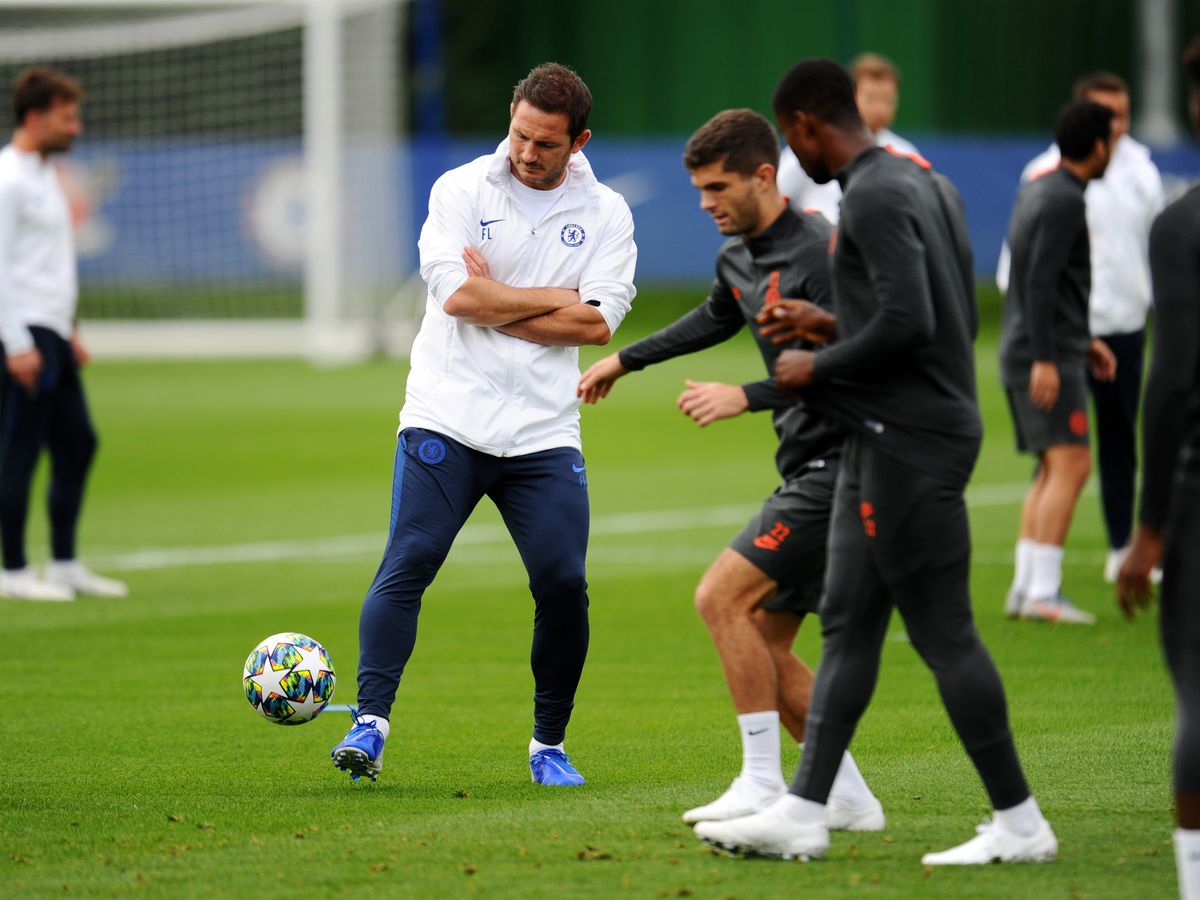 Chelsea, tin Chelsea, tin tức Chelsea, Chelsea vs, Ngoại hạng Anh, Cup C1, Champions League, Cup c1 châu Âu, Chelsea Valencia, Valencia, Chelsea vs Valencia