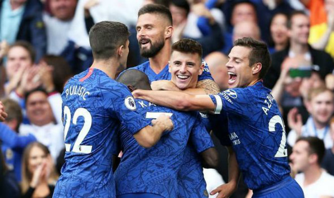 Chelsea, valencia, tin Chelsea, tin tức Chelsea, Chelsea vs, tin Ngoại hạng Anh, Ngoại hạng Anh, Cup C1, C1, Cup C1 châu Âu, Champions League, Chelsea vs Valencia, Chelsea Valencia, nhận định Chelsea Valencia, Chelsea vs Valencia