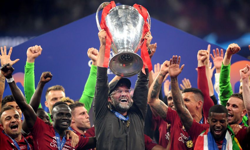 Liverpool, Liverpool vs, tin Liverpool, tin tức Liverpool, bong da liverpool, tin Ngoại hạng Anh, Man City, Manchester City, tin Man City, Klopp, Jurgen Klopp