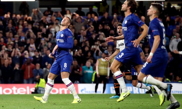 Kết quả Chelsea vs Valencia, kết quả Cúp C1, Kết quả Champions League, Chelsea vs Valencia, Chelsea, Valencia, link xem Chelsea vs Valencia, kết quả Chelsea, kết quả cup C1, Kết quả Chelsea Valencia
