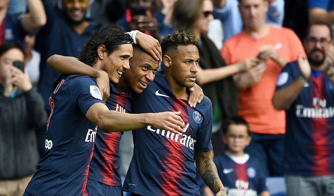 Real, Real Madrid, PSG, Paris Saint-Germain, Cup C1 châu Âu, Cup C1, Real vs Psg, Real Psg, Paris Saint-germain, tuchel