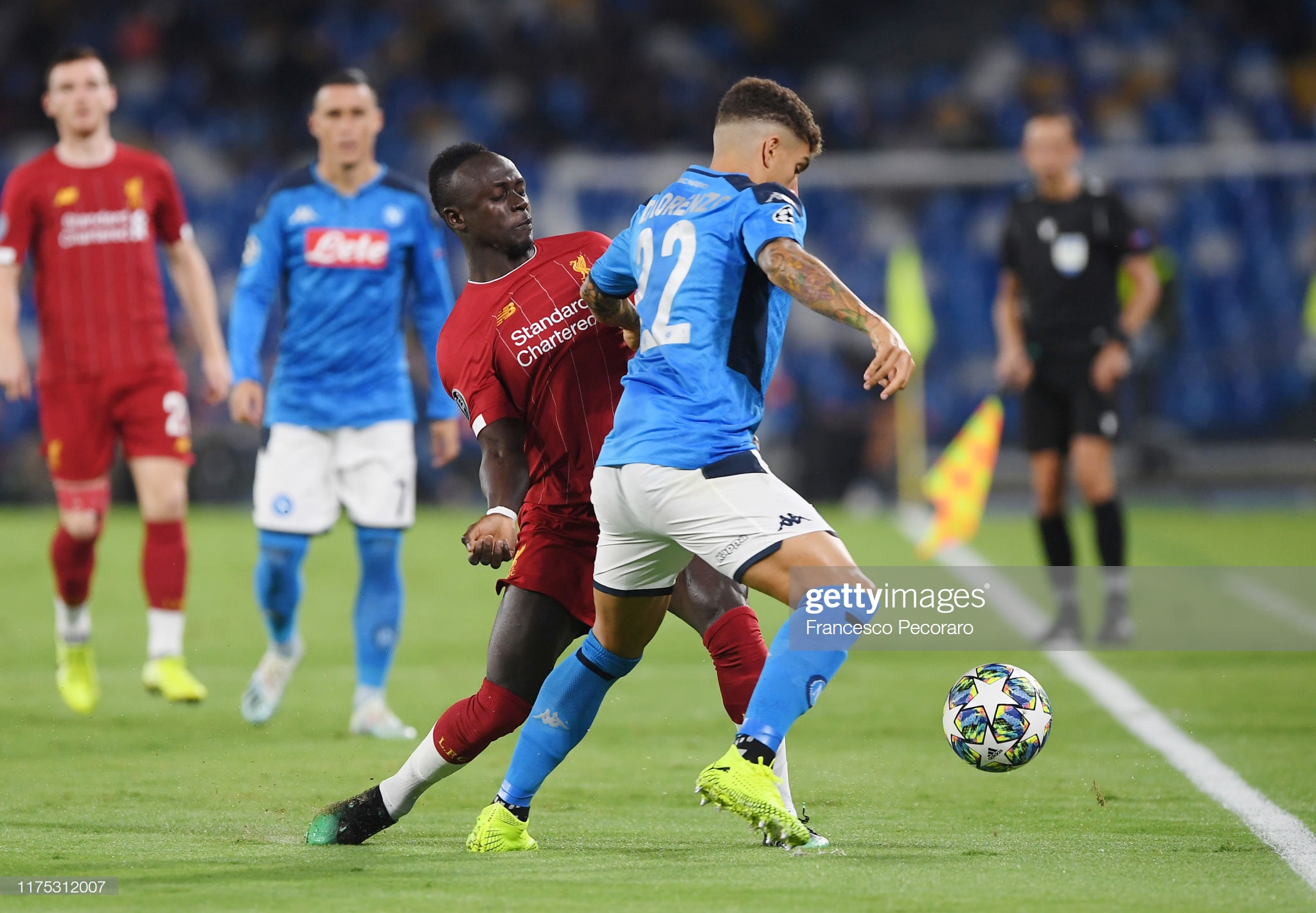 Trực tiếp Napoli vs Liverpool, trực tiếp Napoli Liverpool, trực tiếp cup C1, trực tiếp Champions League, Napoli vs Liverpool, Champions League, Cúp C1, Napoli, Liverpool