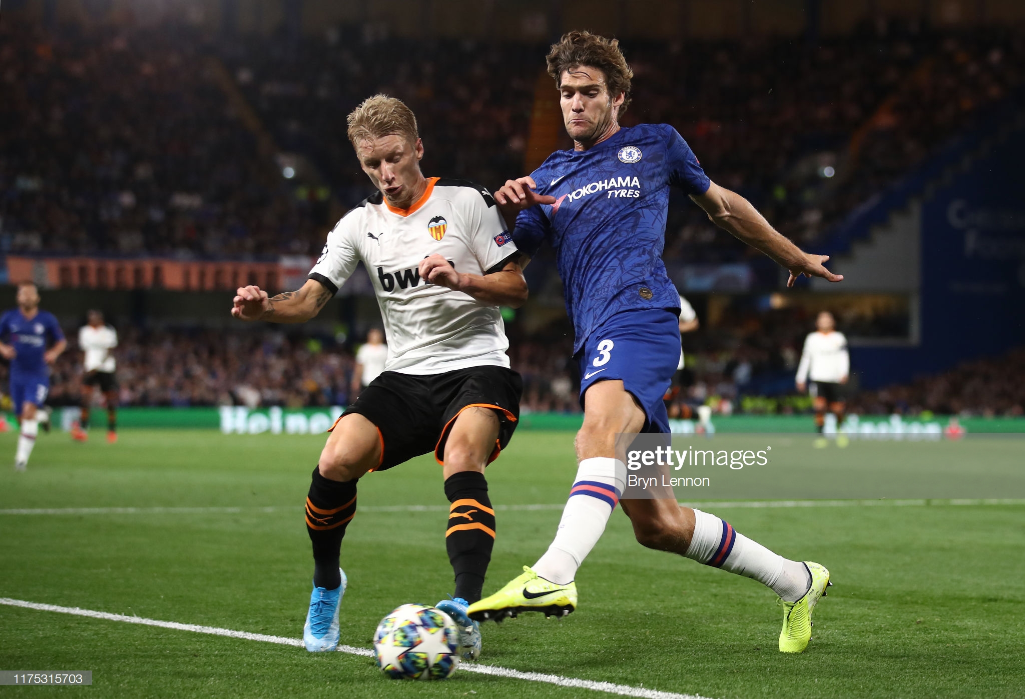Trực tiếp Chelsea vs Valencia, trực tiếp Cúp C1, Trực tiếp Champions League, Chelsea vs Valencia, Chelsea, Valencia, link xem Chelsea vs Valencia, trực tiếp Chelsea, trực tiếp cup C1, Trực tiếp Chelsea Valencia