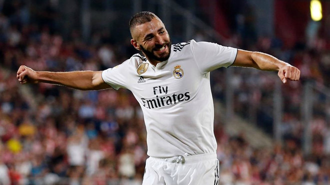 Real, Real Madrid, PSG, Paris Saint-Germain, Cup C1 châu Âu, Cup C1, Real vs Psg, Real Psg, Paris Saint-germain, tuchel
