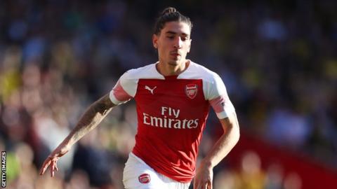 arsenal, arsenal vs Frankfurt, arsenal frankfurt, frankfurt, lacazette, europa league, ngoại hạng anh, cup c2
