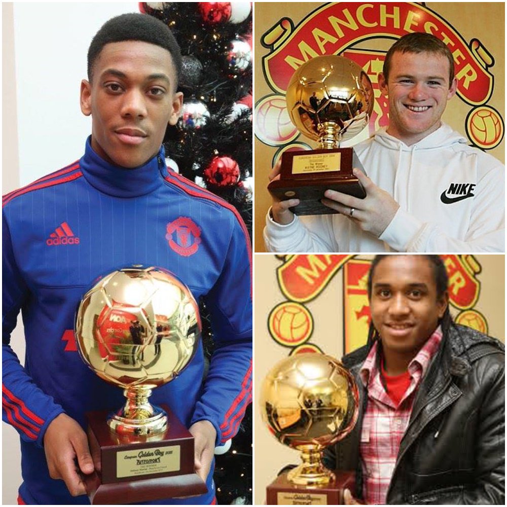 Anderson, MU, Man Utd, Ngoại hạng Anh, tin MU, tin ngoai hang anh