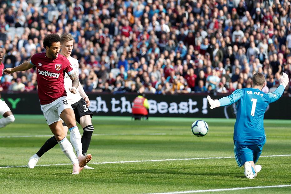 West Ham vs MU, nhận định West Ham vs MU, trực tiếp West Ham vs MU, Ngoại hạng Anh, MU, MU West Ham, nhận định MU vs West Ham, nhận định MU vs West Ham,