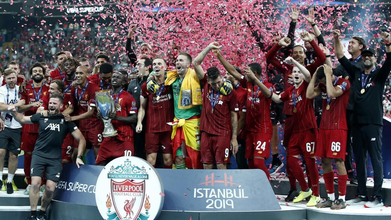 chelsea vs liverpool, nhận định chelsea vs liverpool, trực tiếp chelsea vs liverpool, ngoại hạng anh, liverpool, liverpool chelsea, nhận định liverpool vs chelsea, nhận định liverpool vs chelsea,