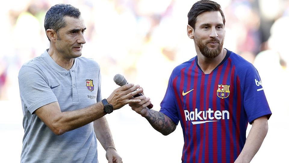 Barca, Barcelona, tin Barca, tin Barcelona, tin La Liga, La Liga, Messi, Leo Messi, Lionel Messi, xavi, asian cup