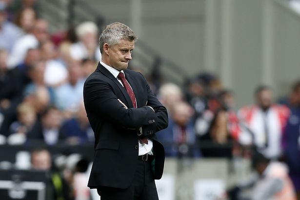 Mourinho, Solskjaer, MU, Man Utd, Manchester United, mu vs, bong da mu, tin MU, tin Man Utd, tin tức MU, tin Ngoại hạng Anh, Ngoại hạng Anh, MU West ham,