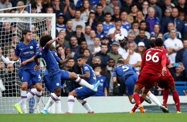 Kết quả Chelsea vs Liverpool, kết quả Chelsea Liverpool, kết quả ngoại hạng anh, Chelsea vs Liverpool, ngoại hạng anh, Chelsea, Liverpool, chấm điểm Chelsea Liverpool,