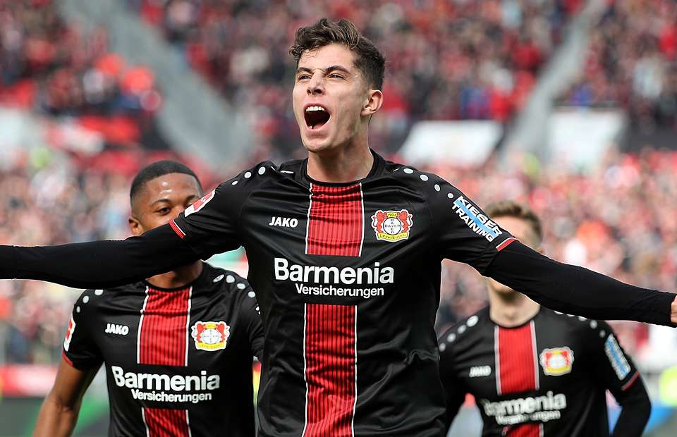 Tin chuyển nhượng, chuyển nhượng tối 23/9, chuyển nhượng 23/9, chuyển nhượng bóng đá, chuyển nhượng bóng đá hôm nay, chuyển nhượng mu, man utd, chuyển nhượng Barca, chuyen nhuong bong da, chuyen nhuong real