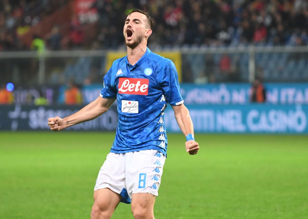 Tin chuyển nhượng, chuyển nhượng tối 23/9, chuyển nhượng 23/9, chuyển nhượng bóng đá, chuyển nhượng bóng đá hôm nay, chuyển nhượng mu, man utd, chuyển nhượng Barca, chuyen nhuong bong da, chuyen nhuong real