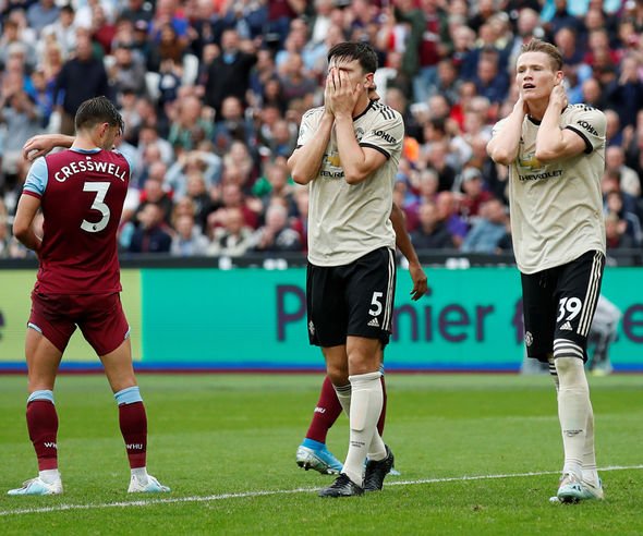 mu west ham, mu vs west ham, MU, Man Utd, Manchester United, mu vs, bong da mu, tin MU, tin Man Utd, tin tức MU, tin Ngoại hạng Anh, Ngoại hạng Anh, jones, phil jones, ed woodward, woodward, solskjaer