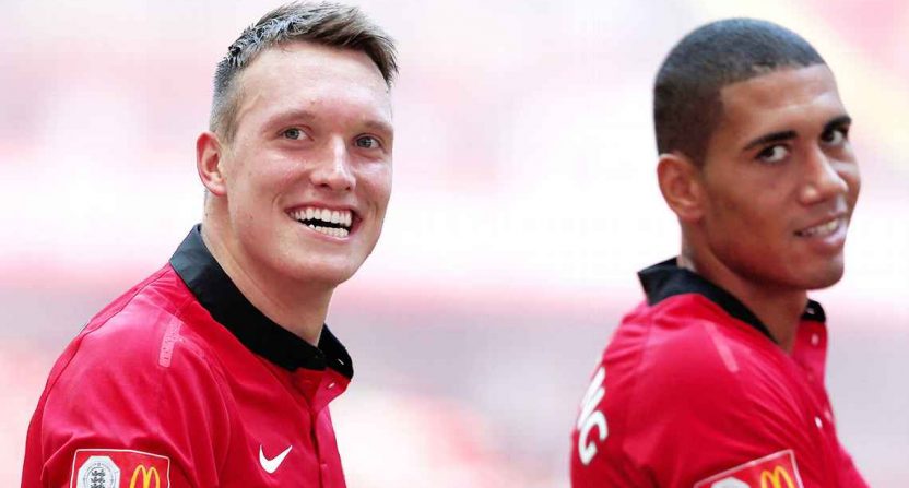 mu west ham, mu vs west ham, MU, Man Utd, Manchester United, mu vs, bong da mu, tin MU, tin Man Utd, tin tức MU, tin Ngoại hạng Anh, Ngoại hạng Anh, jones, phil jones, ed woodward, woodward, solskjaer
