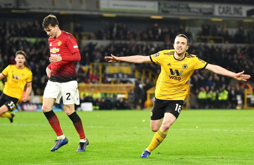 wolves, wolverhampton, Man City, Manchester City, tin Man City, tin Ngoại hạng Anh, Ngoại hạng Anh, Thomas Cook phá sản, thomas cook, thomas cook man city