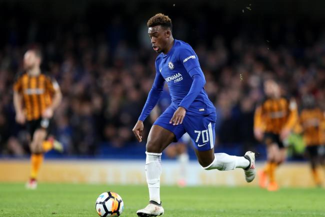 Hudson-Odoi, Hudson-Odoi trở lại, Chelsea, tin Chelsea, tin tức Chelsea, Chelsea vs, tin Ngoại hạng Anh, Cup liên đoàn Anh