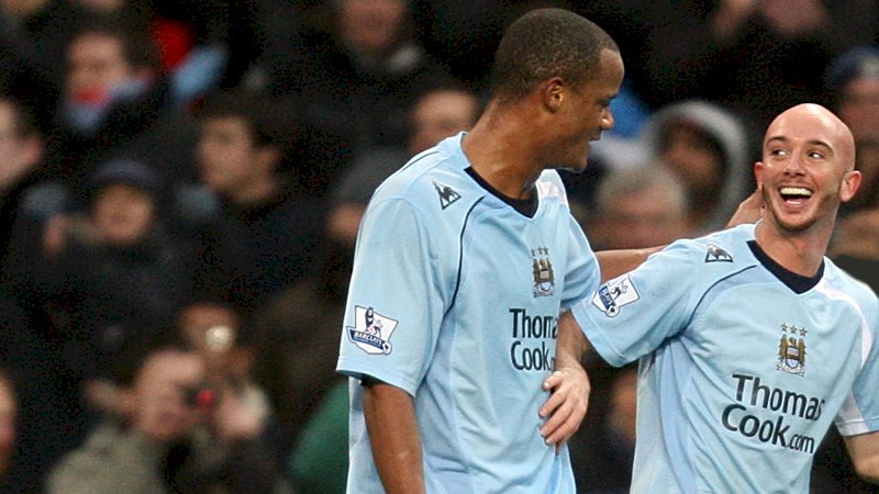 wolves, wolverhampton, Man City, Manchester City, tin Man City, tin Ngoại hạng Anh, Ngoại hạng Anh, Thomas Cook phá sản, thomas cook, thomas cook man city