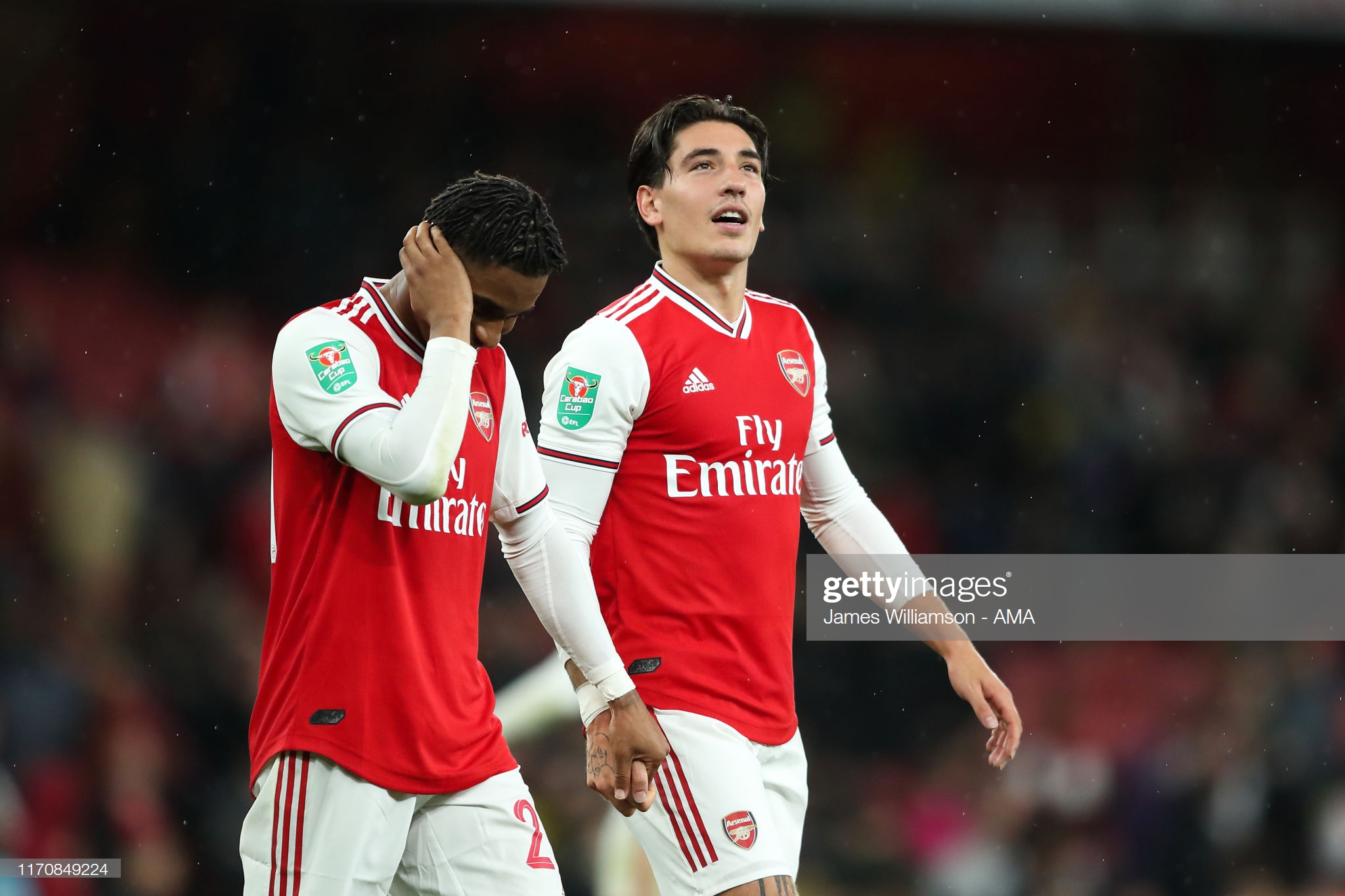 Kết quả Arsenal vs Nottingham Forest, Arsenal vs Nottingham Forest, kết quả vòng 3 cúp liên đoàn, carabao cup
