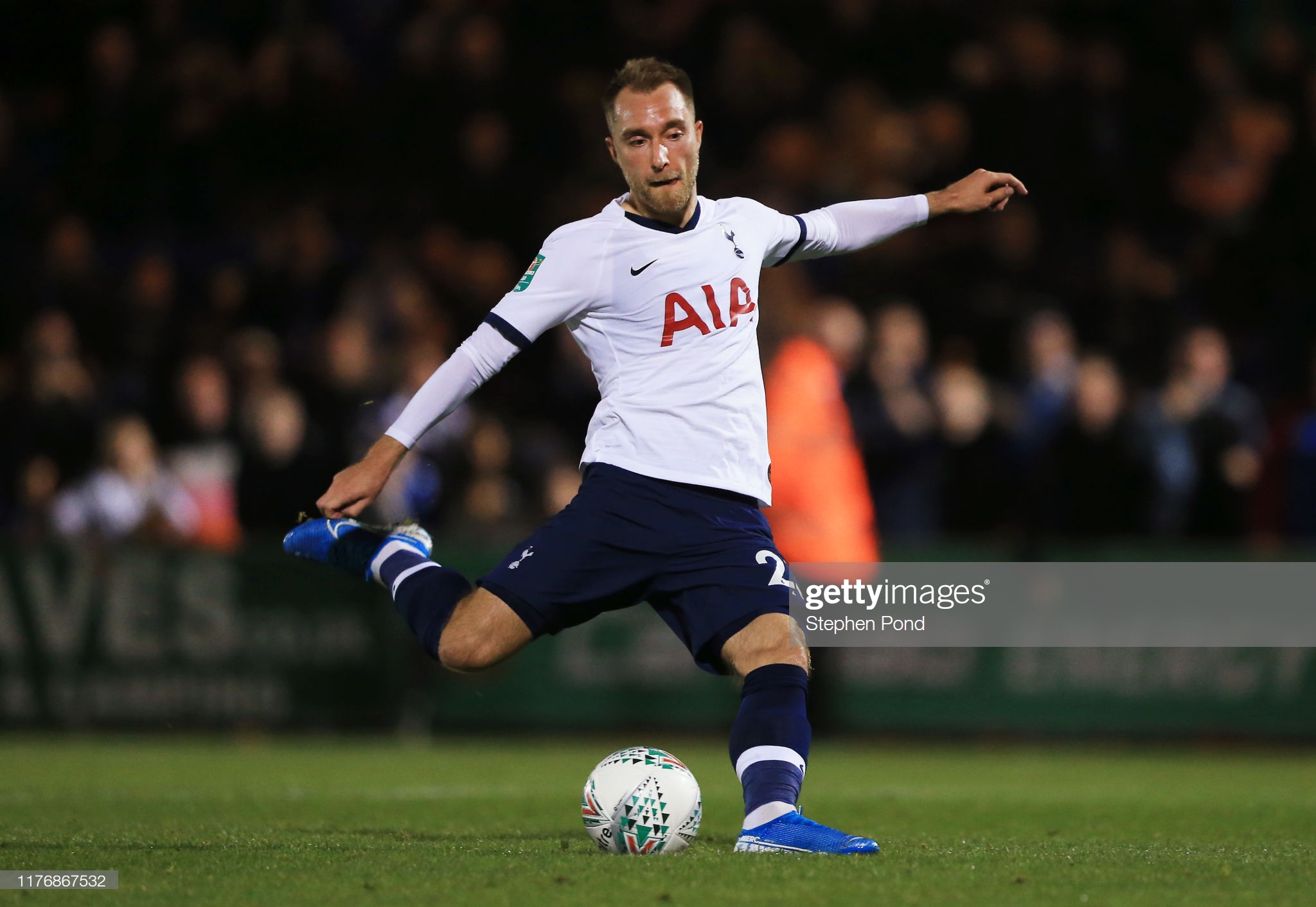 kết quả Colchester vs Tottenham, Colchester vs Tottenham, kết quả cúp liên đoàn, carabao cup, league cup, tottenham