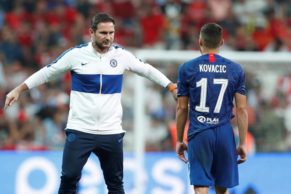 Hudson-Odoi, Hudson-Odoi trở lại, Chelsea, tin Chelsea, tin tức Chelsea, Chelsea vs, tin Ngoại hạng Anh, Cup liên đoàn Anh