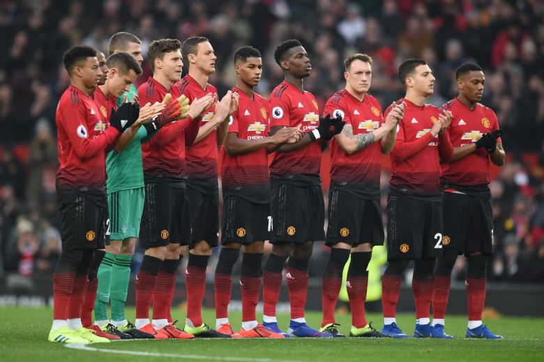 wenger, arsene wenger, wenger dẫn dắt MU, MU, Man Utd, Manchester United, bong da mu, tin MU, tin Man Utd, tin tức MU, tin Ngoại hạng Anh, Ngoại hạng Anh, Arsenal, tin Arsenal, 